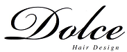 Hair Design DOLCE